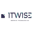 ITWISE TECHNOLOGY SERVICES on Elioplus