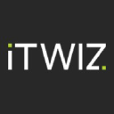 itwiz.pl