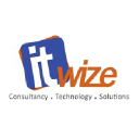 ITwize Technology Limited