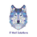 itwolfsolutions.com