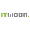itwoon.nl