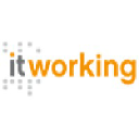 itworking.it