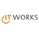 ITworks Systemhaus GmbH
