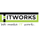 Integrated Technology Work Solutions