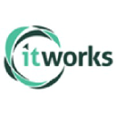 itworks.org.il
