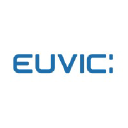 Euvic IT SA logo