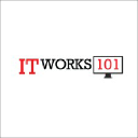 itworks101.com