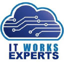 itworksexperts.com