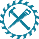 Mm Development Logo