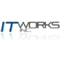 itworksinc.net