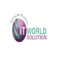 itworldsolution.com