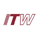 itwsealants.com