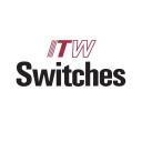itwswitches.com