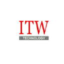 ITW Technology in Elioplus