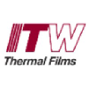 itwthermalfilms.com
