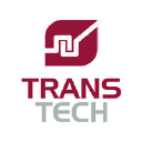 itwtranstech.com