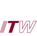 itwwind.com