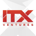 itx-ventures.com