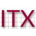 Itx Construction Consultants Logo