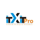 itxitpro.com