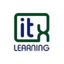ITX Learning Partners LLC