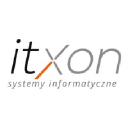 Systemy Informatyczne ITXON