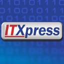 ITXpress