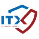itxsecurity.com.ua