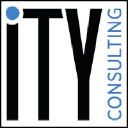 ity-consulting.com