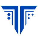 Itylza