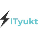 ityukt.com