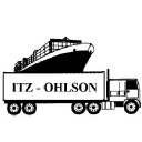 itz-ohlson.com