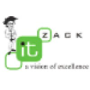ZACK IT SOLUTIONS Pvt