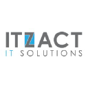 Itzact IT Solutions