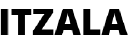 Itzala