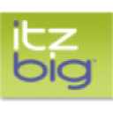 itzbig.com
