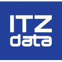 ITz Data