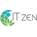 itzen.com.au