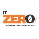 IT Zero Ltd in Elioplus