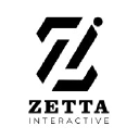ITzetta LLC