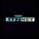 itznet.com