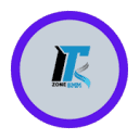 IT ZONE SMM