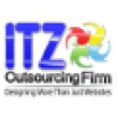 ITZ Outsourcing Firm