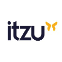 itzucareer.eu