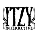 itzyinteractive.com