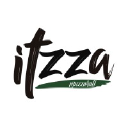 itzza.com.br