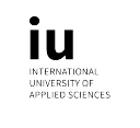 IU Online University logo