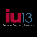 iu13.org