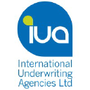 iua-ci.com