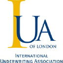 iua.co.uk logo